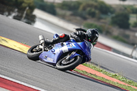 motorbikes;no-limits;peter-wileman-photography;portimao;portugal;trackday-digital-images